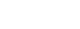 Coco Transfer